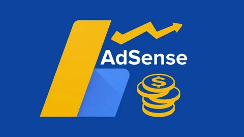 Google AdSense: A Comprehensive Guide for Website Owners