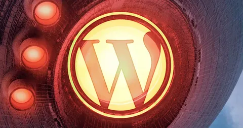 WordPress Popular Posts Plugin Vulnerability Affects 100k+ Sites