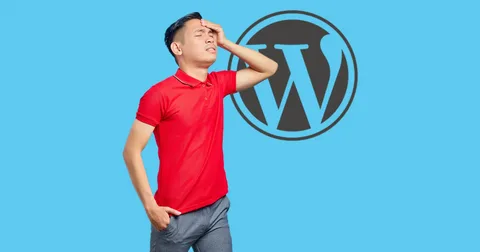 WordPress Backup Plugin Vulnerability Affects 3+ Million Sites